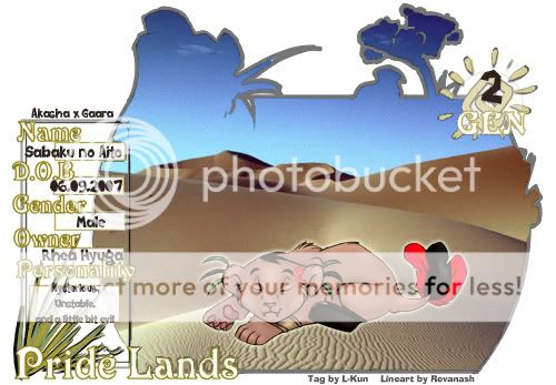 User Image